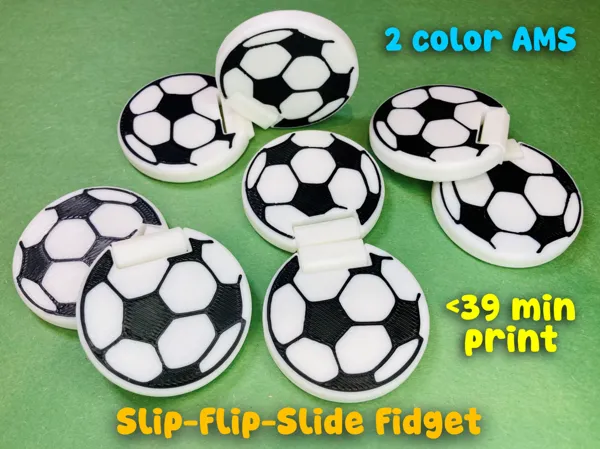 https://makerworld.bblmw.com/makerworld/model/US78b6b06aa2cf50/design/2025-09-01_605d37d6de88a8.jpg