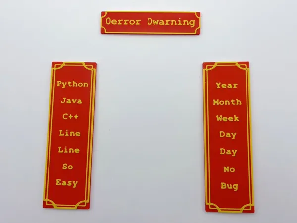https://makerworld.bblmw.com/makerworld/model/US78b6b9d94ddc20/design/d8046e5d-685d-4b64-947e-02053300b55c.webp