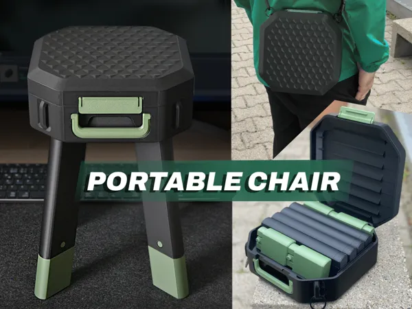 https://makerworld.bblmw.com/makerworld/model/US78b6cfbfca825d/design/2025-04-13_4c77abbd11cb8.jpg