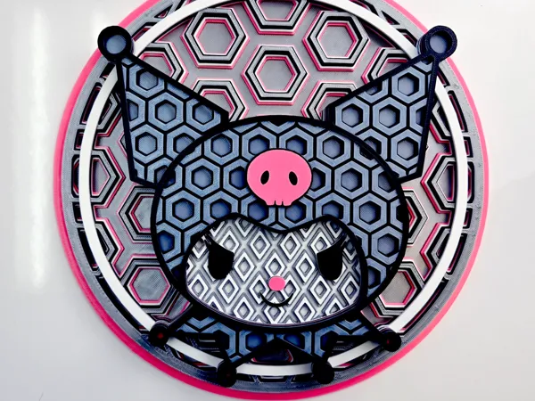 https://makerworld.bblmw.com/makerworld/model/US78b6e3294aae0c/design/2024-08-18_1fec1483b6fae.jpg