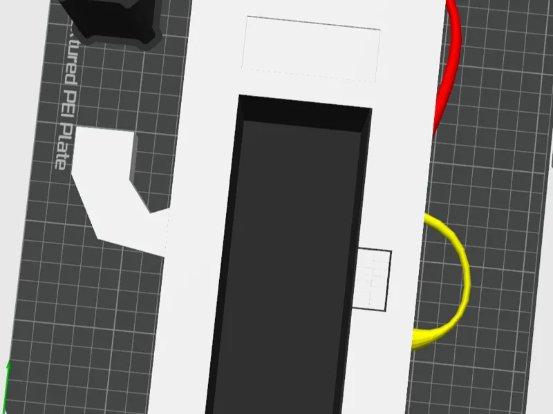 clone machine/teleporter/timeMachine/shrinkMachine