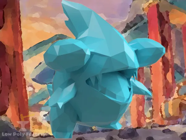https://makerworld.bblmw.com/makerworld/model/US78b743404c7f64/design/2025-02-07_91e05a8c60316.jpg