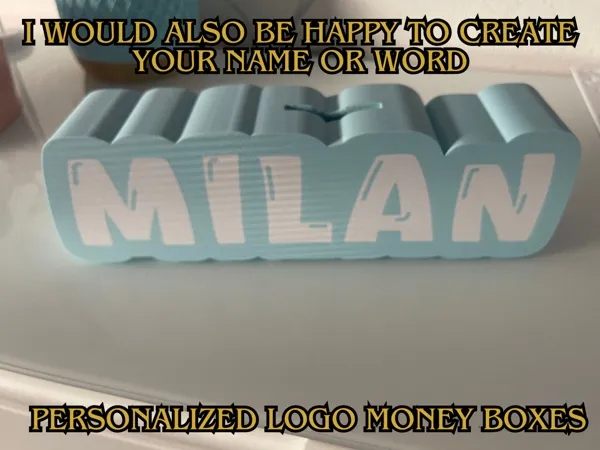 https://makerworld.bblmw.com/makerworld/model/US78b747d1e8afa1/design/2025-02-28_c4ffb0fa6fa33.png
