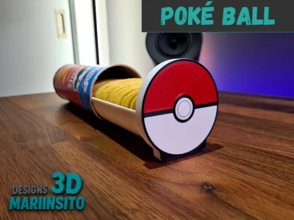 https://makerworld.bblmw.com/makerworld/model/US78b75a1dc62981/design/2025-11-23_f1c1d5f12cf5b.png