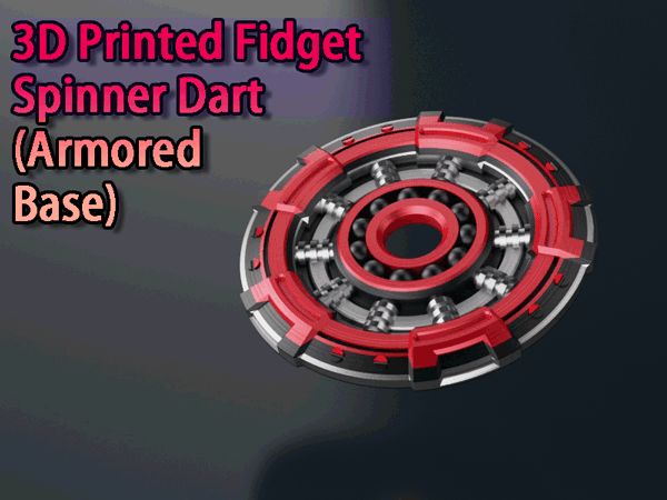 https://makerworld.bblmw.com/makerworld/model/US78b7a718fea0e/design/2025-09-17_e3ea658f90b328.gif