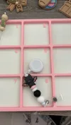 0.2mm layer, 2 walls, 5% infill