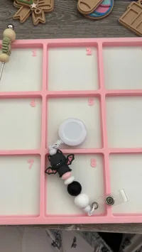 0.2mm layer, 2 walls, 5% infill