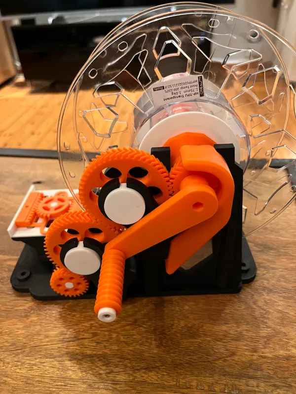 https://makerworld.bblmw.com/makerworld/model/US78b7eef8e28ef0/design/2023-11-04_b01210ec092af.jpg