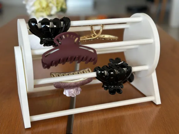 https://makerworld.bblmw.com/makerworld/model/US78b7ff0c0204c3/design/2025-01-13_b3d1332b85de7.jpeg