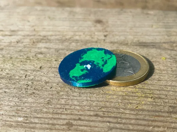 https://makerworld.bblmw.com/makerworld/model/US78b8516078251d/design/2024-05-15_4bb9e66cf9bbf.jpg