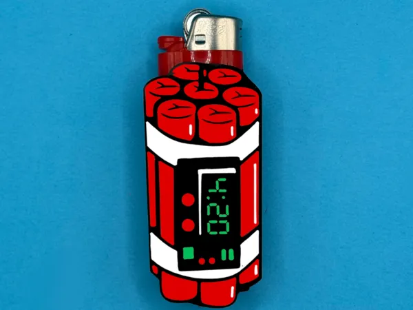 https://makerworld.bblmw.com/makerworld/model/US78b8a4379bd4d9/design/2025-04-05_3e3550256aea58.png