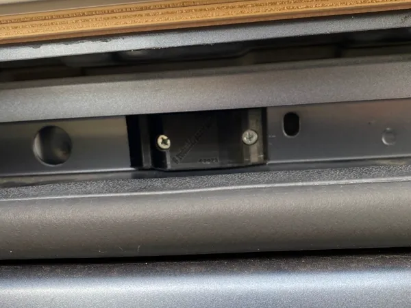 https://makerworld.bblmw.com/makerworld/model/US78b8a56d159510/design/2025-06-03_acd1b460d2b39.jpg