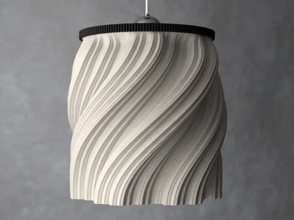 https://makerworld.bblmw.com/makerworld/model/US78b919f9f7ba55/design/2024-08-29_f326810051ccc8.png