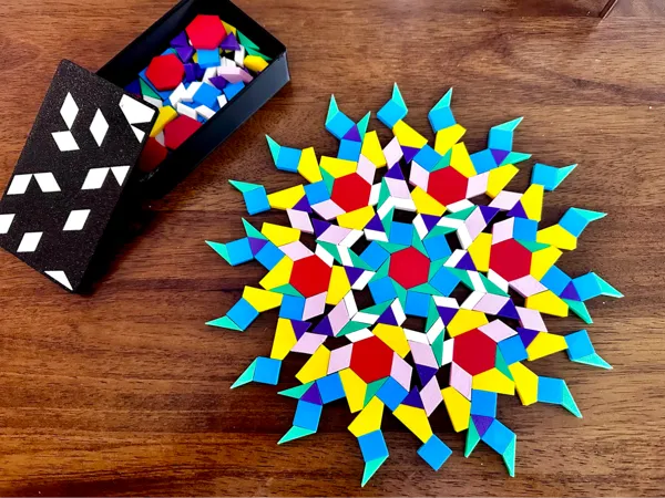 https://makerworld.bblmw.com/makerworld/model/US78b94ad5704a1d/design/2024-10-31_a81d60b8188d6.jpg