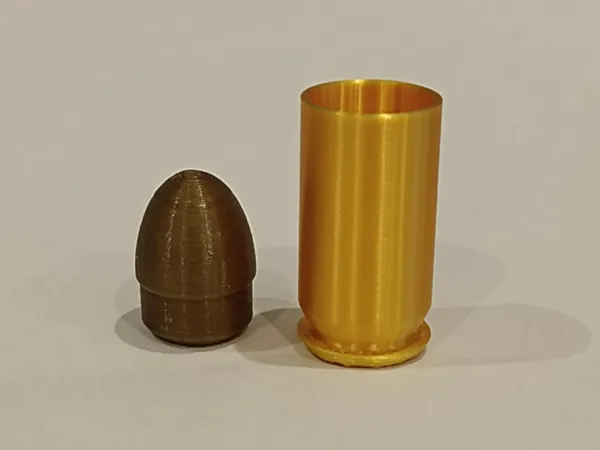 https://makerworld.bblmw.com/makerworld/model/US78b94c43726d00/design/2025-06-17_0fe9eabe5aed38.jpg