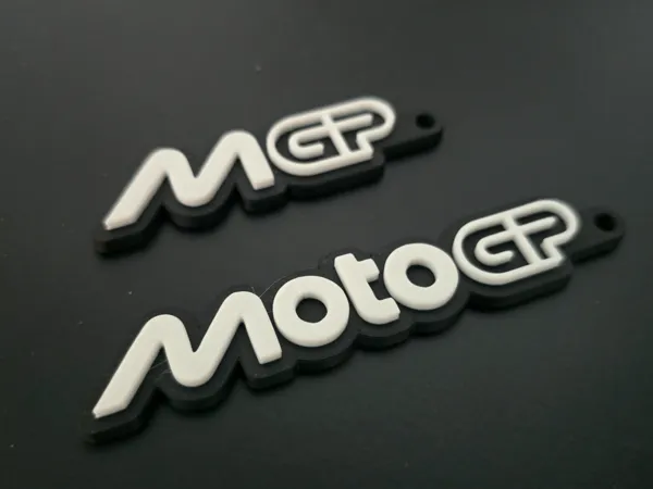 https://makerworld.bblmw.com/makerworld/model/US78b95f4fbe2a71/design/2025-07-21_ba5a2340bfa6e8.jpg