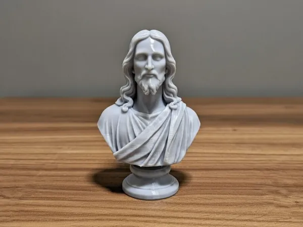 https://makerworld.bblmw.com/makerworld/model/US78b98dbf487065/design/6d8da7d8ef149d41.jpg