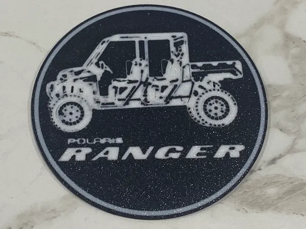 https://makerworld.bblmw.com/makerworld/model/US78b9d1b6bdc89e/design/2024-04-06_79727721888f.jpg