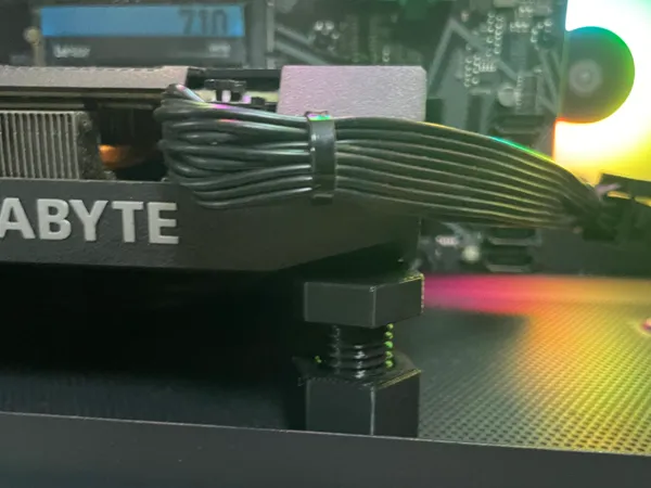 https://makerworld.bblmw.com/makerworld/model/US78b9e95747794e/design/2025-05-30_c12a511f0e3868.png