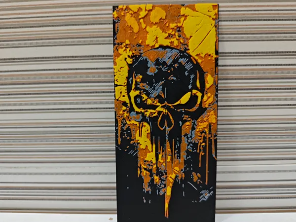 https://makerworld.bblmw.com/makerworld/model/US78ba65de48849f/design/2025-06-25_be03ba04e3ca28.jpg