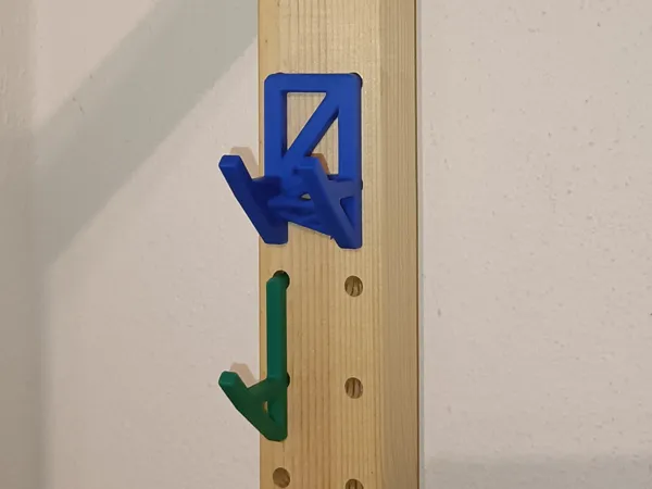 https://makerworld.bblmw.com/makerworld/model/US78ba80ed9fb33d/design/2025-02-07_15124ec30d1fe.jpg