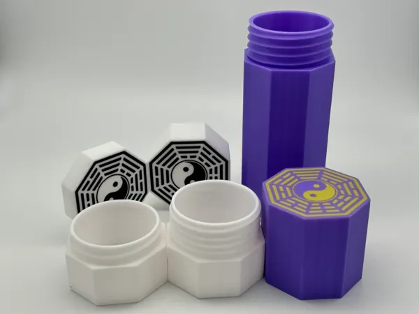 https://makerworld.bblmw.com/makerworld/model/US78baadf432e3ce/design/534ade73-82eb-4807-ad62-ca6dfc6bb467.webp