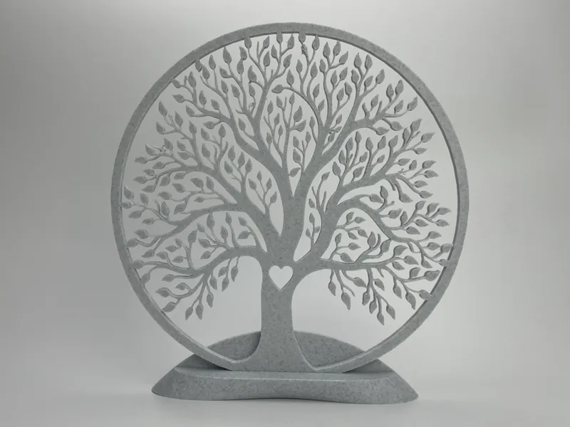 Tree of Life | Lebensbaum | Stammbaum