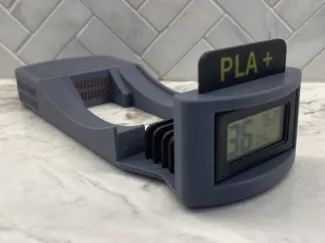 Utopia 4L Cereal Box Base