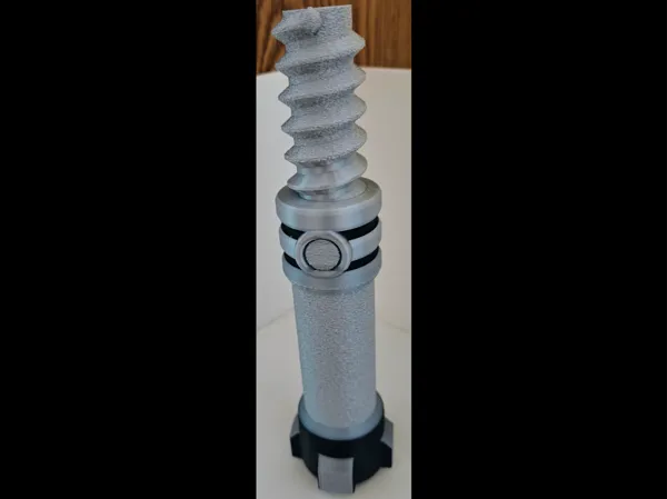 https://makerworld.bblmw.com/makerworld/model/US78bb94a94ecc11/design/2025-05-30_f817a38cf54088.jpg