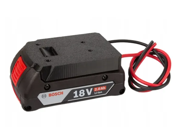 https://makerworld.bblmw.com/makerworld/model/US78bbd12866ca9e/design/2025-11-24_d6ecb7dec07aa.jpeg