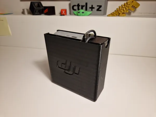 https://makerworld.bblmw.com/makerworld/model/US78bbee92f92fce/design/2023-10-27_daef61fb8f5b1.jpg