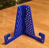 0.2mm layer, 4 walls, 10% infill