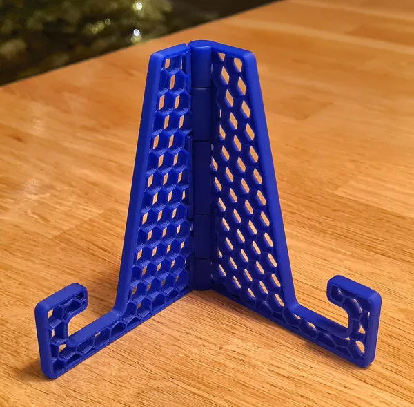 https://makerworld.bblmw.com/makerworld/model/US78bc4933dd4fd4/design/2024-01-04_a4508e71ed0c6.jpg