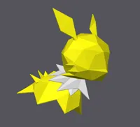 AMS - 2 color