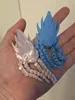 0.16mm layer, single color, fast print