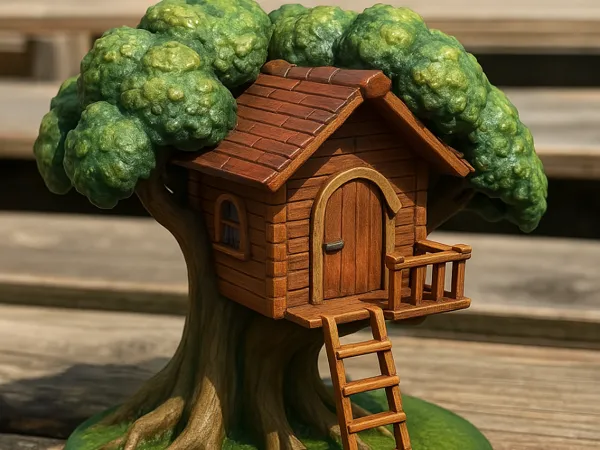 https://makerworld.bblmw.com/makerworld/model/US78bca7af3e2e10/design/2025-04-13_32c8d4f8c5a02.png