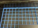 A1 Optimized – 8 Plates – PLA 0.2mm
