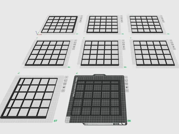 https://makerworld.bblmw.com/makerworld/model/US78bcd75b7eaaf9/design/2025-02-28_65a9a30a0174e.png