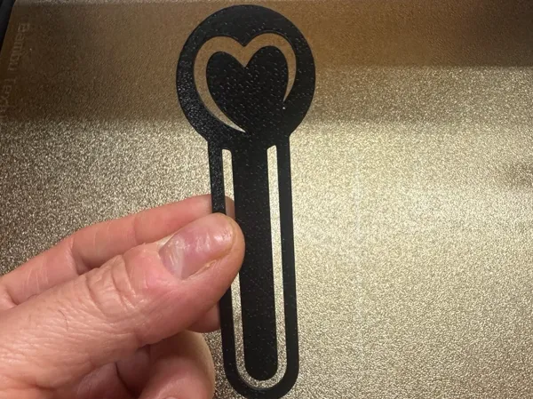 https://makerworld.bblmw.com/makerworld/model/US78bcfeb81dab50/design/2025-02-23_f686b05393348.jpg