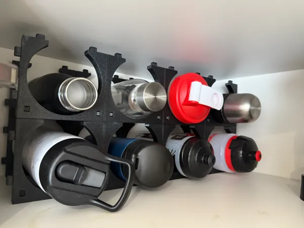 https://makerworld.bblmw.com/makerworld/model/US78bd1076cd893c/design/2025-04-28_fc6b2dafaea738.jpeg