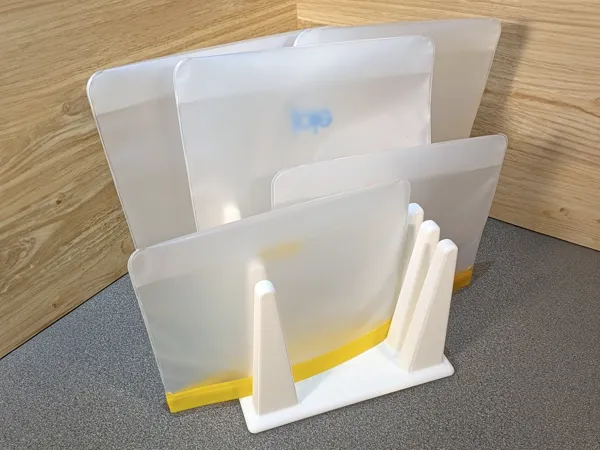 https://makerworld.bblmw.com/makerworld/model/US78bd20a9ea0976/design/2024-10-21_f7ffa78fe1e9f.jpg