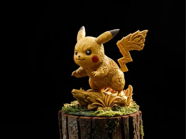 https://makerworld.bblmw.com/makerworld/model/US78bd3dc924fc2c/design/1214bdbaf1558bc3.png
