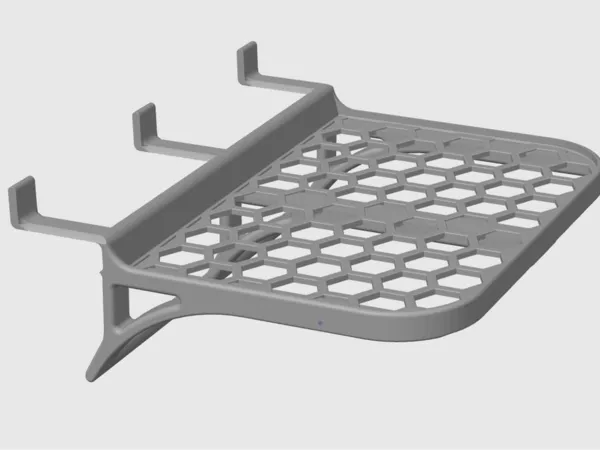 https://makerworld.bblmw.com/makerworld/model/US78bd4e79aa9f3d/design/2025-10-01_8c3ecfb8cd392.png
