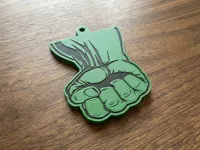 Hulk