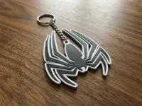 homem aranha