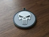 Punisher