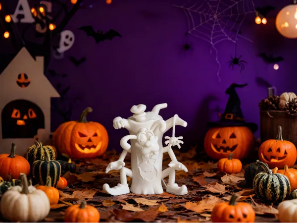 https://makerworld.bblmw.com/makerworld/model/US78bd601579ef7b/design/2025-11-01_20be6ab6be8088.png