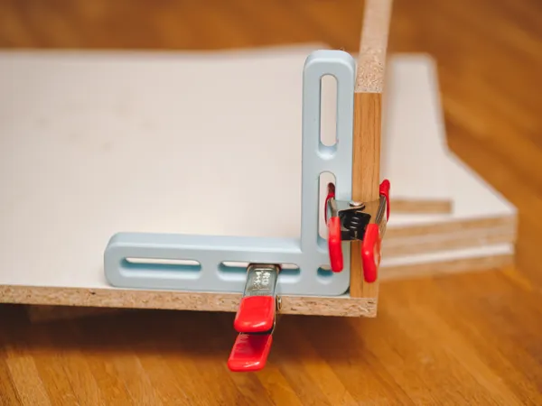https://makerworld.bblmw.com/makerworld/model/US78bd6b9c96060a/design/2025-12-09_6b6308b619f208.jpg