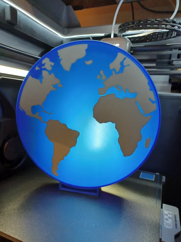 https://makerworld.bblmw.com/makerworld/model/US78bd846b47a145/design/2024-02-01_f137f1b66a49c.jpg