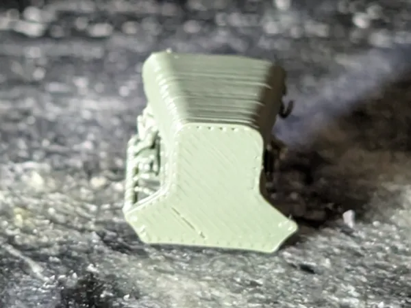 https://makerworld.bblmw.com/makerworld/model/US78bdfdcd513077/design/9913269981a1beb0.jpg